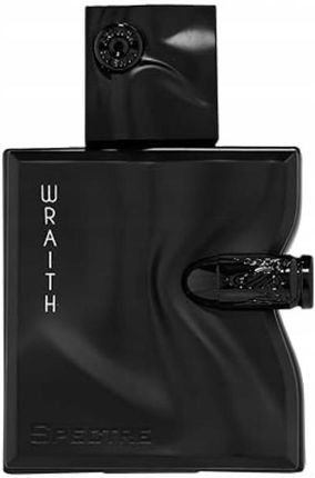 Fragrance World Spectre Wraith Woda Perfumowana 80ml - zdjęcie 2