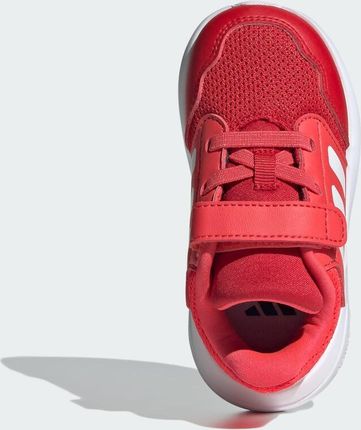 Buty Tensaur Run 3.0 Kids | -15% z kodem PREZENT na wybrane produkty Decathlon - zdjęcie 2