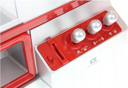 Toys4Boys Poławiacz Słodyczy Maszyna Automat Na Cukierki Prezent Dla Dzieci Urodziny - zdjęcie 3