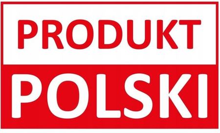 Karpackadolina Zbiornik Pojemnik Bańka Na Wodę Z Kranem 10L - zdjęcie 2