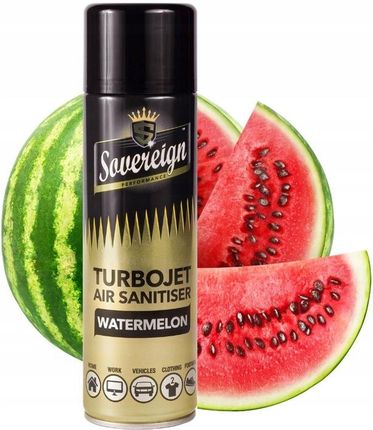 Motip Impregnat Do Namiotów Kurtek Butów Obuwia Hydrofobowy W Sprayu Duży - zdjęcie 2