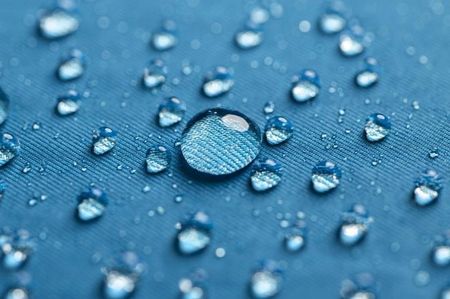 Motip Impregnat Do Namiotów Kurtek Butów Obuwia Hydrofobowy W Sprayu Duży - zdjęcie 4