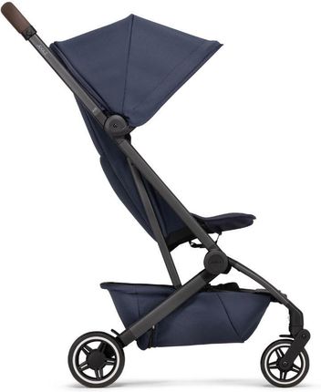 Joolz Aer+ Navy Blue - zdjęcie 2