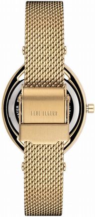 Paul Lorens Pl13628B-1D1 (Zg555A) - zdjęcie 3