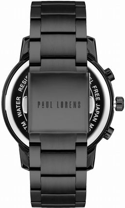 Paul Lorens Pl6647B-1A1 (Zg372A) - zdjęcie 3