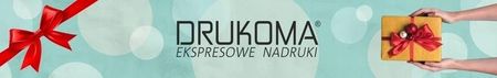 KOSZULKA DLA MAMY Z KUBKIEM NAJLEPSZA MAMA NA ŚWIECIE ZESTAW UPOMINKOWY 1+1 - zdjęcie 3