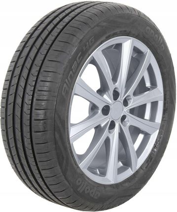 Apollo Alnac 4G 195/65R15 91H - zdjęcie 3
