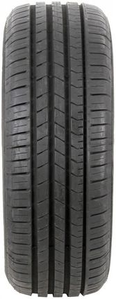 Apollo Alnac 4G 195/65R15 91H - zdjęcie 2