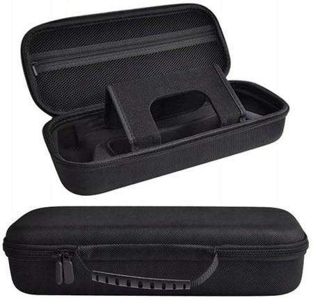 Sourcing Protective case for Playstation Portal KAT06870 - zdjęcie 2