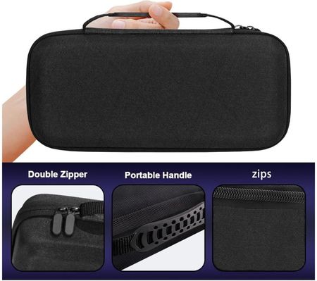 Sourcing Protective case for Playstation Portal KAT06870 - zdjęcie 3