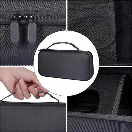 Sourcing Protective case for Playstation Portal KAT06870 - zdjęcie 4