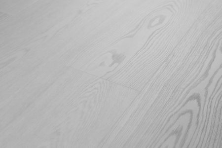 Barlinek Spc Next Step Dąb Diamentowy DP0000005 - zdjęcie 2