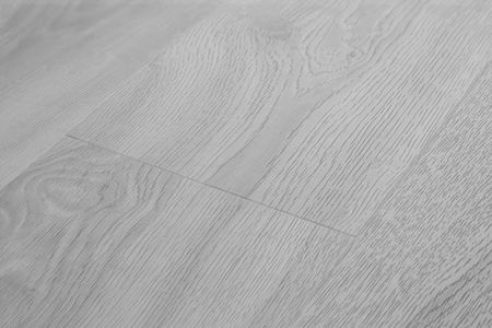 Barlinek Spc Next Step Dąb Biały DP0000015 - zdjęcie 2
