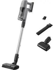 Zdjęcie Produkt z Outletu: Electrolux Animal 600 Pet EP61AB21UG - Bydgoszcz