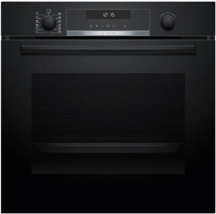 Bosch Serie 6 HBG578EB7