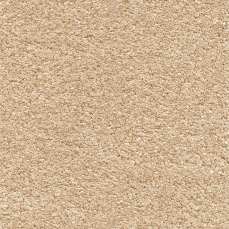 Zdjęcie Wykładzina Dywanowa Sirius Beżowy 20M X 5M - Połczyn-Zdrój