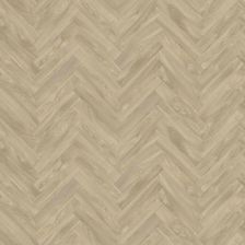 Zdjęcie Beaufloor Wykładzina Pcv Smartex 161M Laurel Oak Beżowa 30M X 4M - Czersk