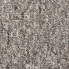 Zdjęcie Wykładzina Dywanowa Superturbo Beżowy 35M X 5M - Konstantynów Łódzki