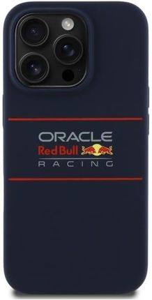 Red Bull Rbhmp14L24Sihsrv Iphone 14 Pro 1