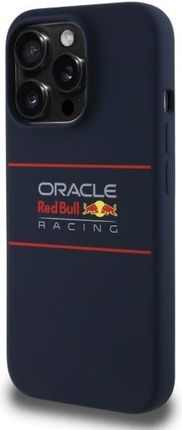 Red Bull Rbhmp14L24Sihsrv Iphone 14 Pro 1