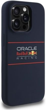 Red Bull Rbhmp14L24Sihsrv Iphone 14 Pro 1