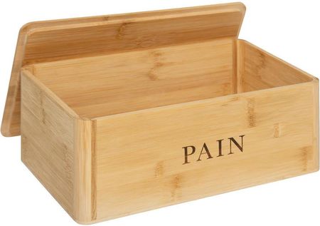 5Five Chlebak Bambusowy Pain - zdjęcie 3