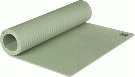 Airex Mata Gimnastyczna Do Ćwiczeń Antypoślizgowa Trexercise 140Cm Zielony - zdjęcie 2