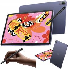 Zdjęcie XP-PEN Magic Drawing Pad 12.2" 9494G - Mielec