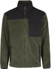 Zdjęcie Sweter polarowy męski O'Neill Utility Heavy Fz Fleece | -15% z kodem PREZENT na wybrane produkty Decathlon - Warszawa