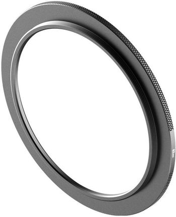 Polar Pro PolarPro Helix Thread Plate 82mm - zdjęcie 2