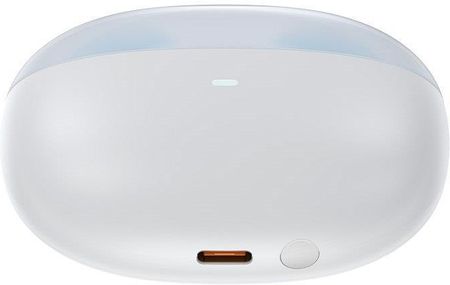 Baseus AirGo 1 Ring Biały - zdjęcie 3