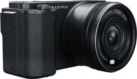Easypix PowerPro VX6430 - zdjęcie 3
