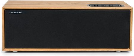 Thomson Głośnik mobilny Cosy WS702 Dąb - zdjęcie 6