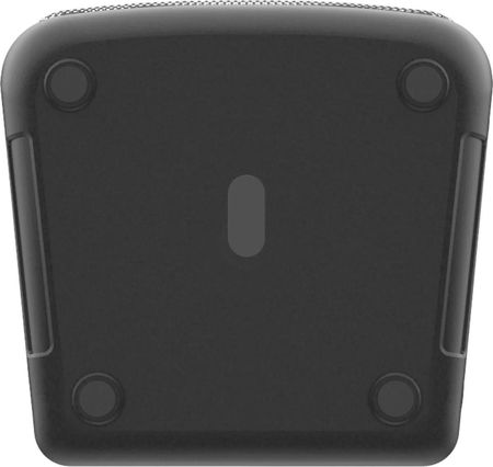 Panasonic Power audio SC-BMAX5E-K Czarny - zdjęcie 5