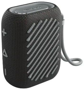 Creative MUVO Flex 10W Czarny - zdjęcie 3