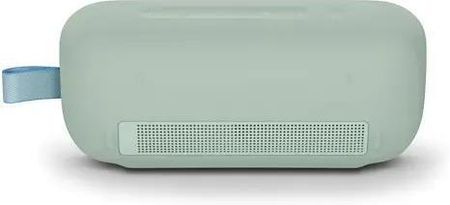 Bose SoundLink Flex 2.generacji Zielony (8876120400) - zdjęcie 3