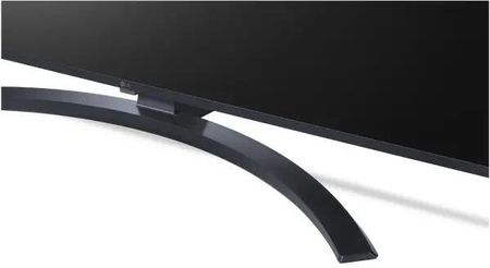 Telewizor LED LG 65UT81006LA 65 cali 4K UHD - zdjęcie 3