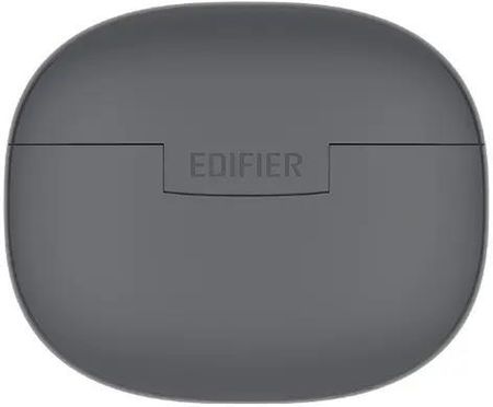 Edifier X5 Pro Dokanałowe Bluetooth 5.3 Szary - zdjęcie 4