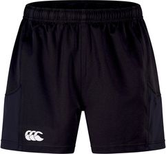 Zdjęcie Spodenki Do Rugby Canterbury Advantage 2.0 - Maków Podhalański