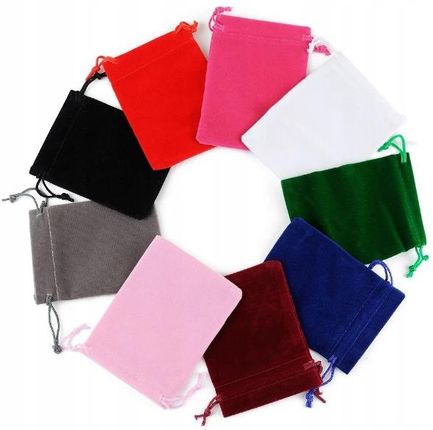 bransoletka modułowa do charms zawieszek serce wężykowa srebro 925 19cm - zdjęcie 3