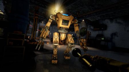 Atomfall (Gra PS5) - zdjęcie 3