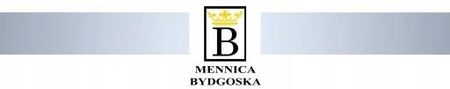 BRANSOLETKA MODUŁOWA SREBRNA CHARMS SREBRO 925 - zdjęcie 3