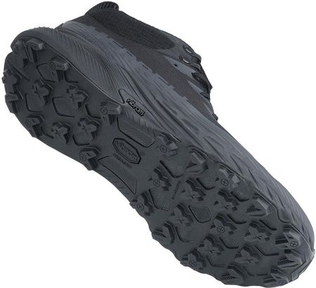 Merrell Buty Agility Peak 5 Tactical Mid Gtx Czarny J005771 43 44431L - zdjęcie 2