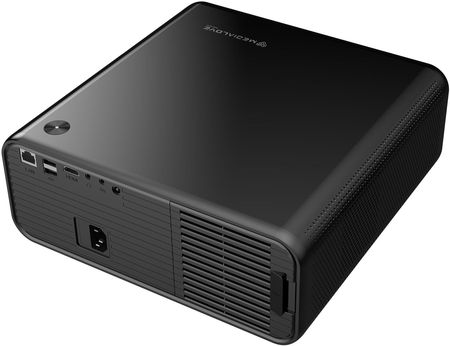Medialove A80 - zdjęcie 2