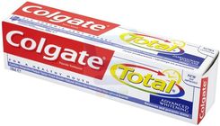 Colgate Total Pasta Do Z B W X Ml Zaawansowane Wybielanie