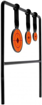 Razorgun Spinner Wiatrówkowy 3 Cele - zdjęcie 4