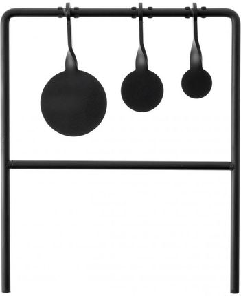 Razorgun Spinner Wiatrówkowy 3 Cele - zdjęcie 3