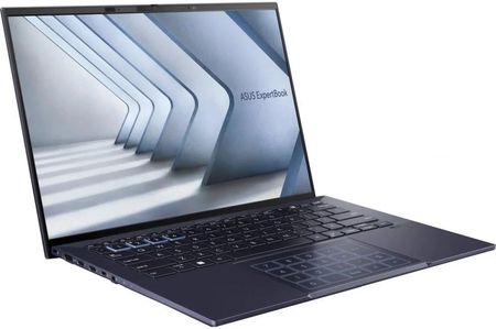 Laptop ASUS ExpertBook B9 OLED B9403 90NX05W1-M016Z0 14