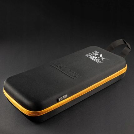 Grillfather Bbq Legend Set Akcesoria Do Grilowania Prezent Dla Taty - zdjęcie 4