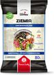 Ziemia Uniwersalna 5L Żyzny Czarnoziem